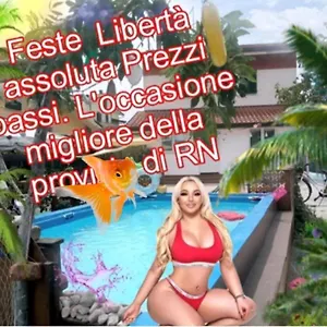 https://villino-al-mare-giorgetti.emilia-romagnahotels.net