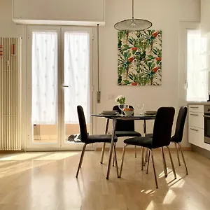 https://cozy-apartment-tortona-navigli.it-lombardy.com
