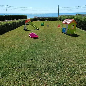  Casa vacanze Casa Carmen