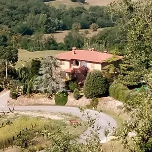 https://il-colombaiolo.it-tuscanyhotel.com