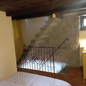 https://torre-riva-dimora-storica.emilia-romagnahotels.net