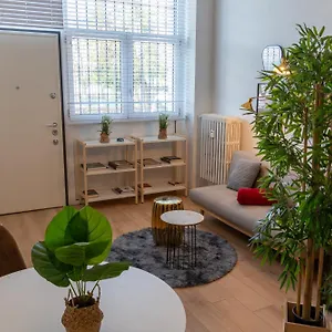 https://glam-loft-luxury-milano.it-lombardy.com