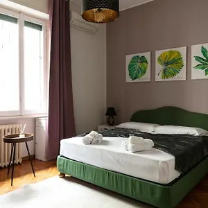 https://sweat-oasis-in-milan.it-lombardy.com